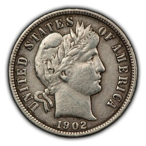 1902-S 10�Z���g��� �o�[�o�[�_�C�� - ���X�^�[ - XF/AU �Z�~�L�[�f�[�g - SKU-Y5264