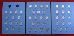 1946-1964N [YxgE_CYET[L[VEj[EzCbg}EtH_[EAoERv[gZbg RD75