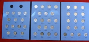 1946-1964N [YxgE_CYET[L[VEj[EzCbg}EtH_[EAoERv[gZbg RD73