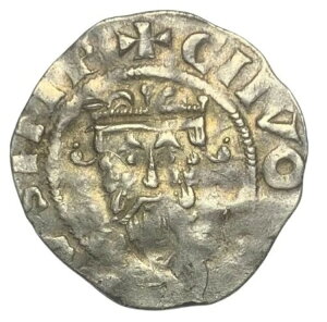 �R�����[�g2�� 1024-1039�N�A�_�����[�}�鍑 �f�i�[�� �f���C�X�u���N XF