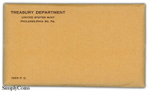 1955N v[tZbg  č bg IWi MQ