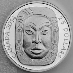 Ji_ 2014 $25 }gA[N [}XN 99.99%   v[t