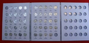 1946-1964N [YxgE_CYET[L[VEj[nXEtH_[ubNAo RD74 Rv[gZbg