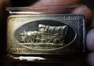 v[[yn pgbN~g TtVXR 1gCIX .999  C160