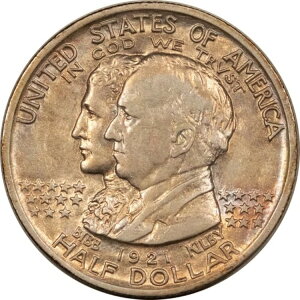 1921 NAo}LO 50 Zgd - ii!