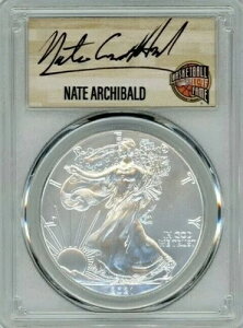 2021N (P) 1h AJ Vo[ C[O PCGS MS70 FDOI lCg ^Cj[ A[`{h zt