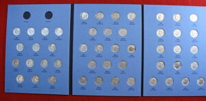 1946-1964N [YxgE_CYET[L[VEj[EzCbg}EtH_[EAoERv[gZbg RD70