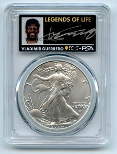 2024N Vo[C[O t@[XgXgCN PCGS MS70 EW~[EQ WFhEIuECt ?????