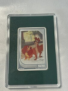 2024N jEG fBYj[ NVbNX g[fBOJ[h 1IX Vo[ - 񕨌 #144/250