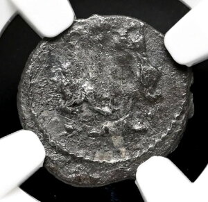 AChAGh[h4i1471-1483NjB1ZgB_uAS-6373GANGC Fine Details