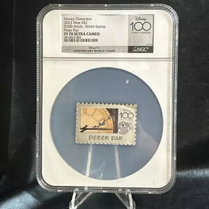 ق 100 NAEHg fBYj[As[^[ pANGC PF 70 ؎ / RCA1 IXA.999 Vo[B