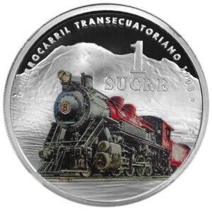 GNAh 1 XN 2020 NGC PF69UC CxAJV[Y C@֎ 