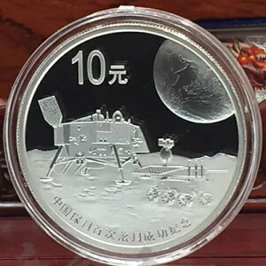 2014�N �������T���v�揉�̌��ʒ����������