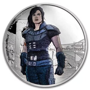 2021N J[Ef[ 1IX ݁FX^[EEH[Y }_A NIUE fBYj[ 1848/2000