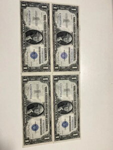 1935Năh1h⌔ 4 ʂԍ UNC