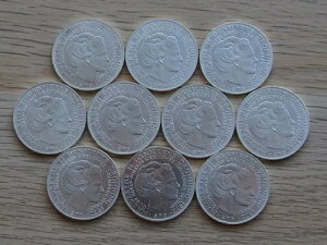 f}[NB1972N  10N[lB}O[e2ʋLOiB10ZbgBNICE