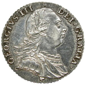 1787N CMX 1VO KM#607 #24143