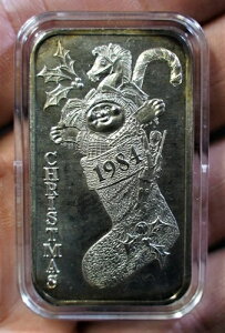 NX}XXgbLO 1984N }fB\~g 1gCIX .999 A[go[ C156