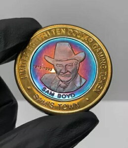 ?? 10 h Q[g[N (TY^E) gi[?? Vo[