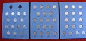 1946-1964N [YxgE_CYET[L[VEj[EzCbg}EtH_[EAo RD77 Rv[gZbg