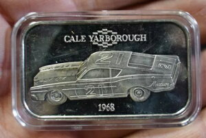 t@XgtH[h PCE[{[ #21 [XJ[ 1968 1IX .999 A[go[ C154