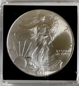 2001NAJC[O݁At啶uUv