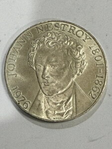 1976N I[XgA ~[WV oD nElXgC rbOVo[ 100VORC j[X