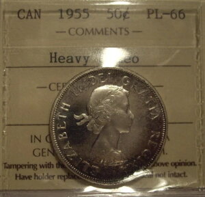 Ji_ GUxX2 1955N 50Zg - ICCS PL-66 wr[JI (XTK 287)