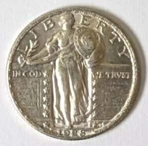 1928 25C CH-AU