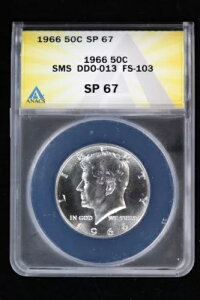 1966�N�� �P�l�f�B �n�[�t ANACS SMS DDO-013 �`�F���[�s�b�J�[�Y FS-103 SP-67 30DV
