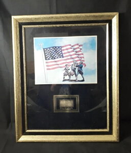 2.0O .999 o[B50̐̊BzB@W