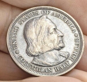 1892NRrALO1/2hd7ZbgiׂėǕiAIʁj