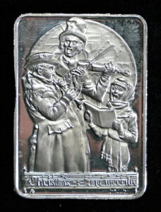 T^f[ECujOE|Xg m[}EbNEF̃NX}XEgI 999 o[ C854