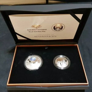 A|11ʒ50NLO 2019N v[tRC2Zbg - AJ/I[XgA