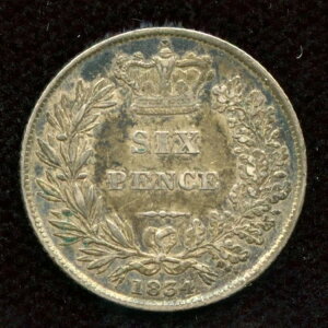 1834N CMX 6yX VbNXyX