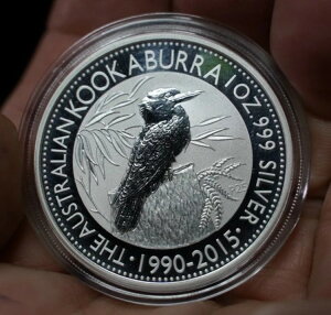 2015N I[XgA NbJo 1IX GUxX2 I[XgA 999  C532