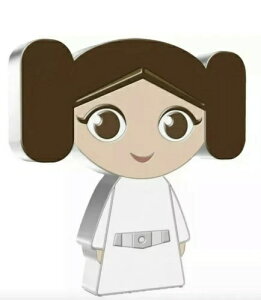 vZXECA `r - 2021NA1IX .999  2hRC - X^[EEH[Y