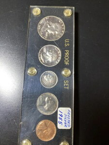 1955NčǔsVo[v[tZbgA5gAANz_[A኱̐F