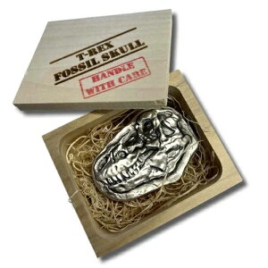 i[N T-bNX 3IX .999 o[