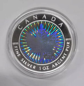 2001NJi_[v[t5h݃v[tRCzOV[Yƕۏ؏t