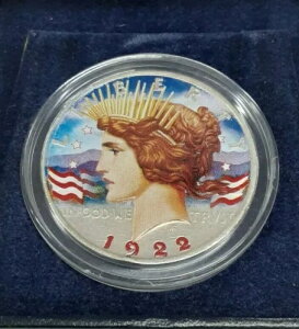 1922-D AJEs[XEVo[E_[ 1h ʂɔʐF{RC