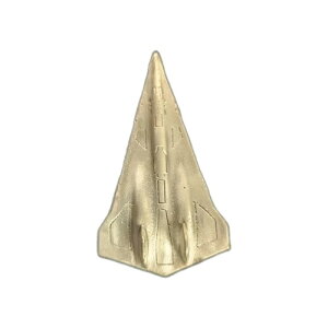 MkBarz 퓬@ .999 nh|AVo[