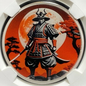 2025N TCEEHA[ 1IX Vo[ANGCX PF10 70 jEGA]ˎ㒅WPbgt