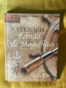 2020N jEG tFfBihE}[ug̏v1IX  2h