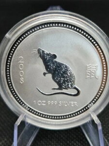 2007NI[XgA1h݁ij?2008NlN ? MS ? sI-