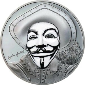 2017N 5h KCEtH[NXE}XN II  VtH[EFfb^ v[t 1IX 