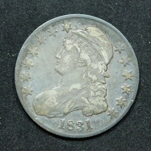 1831NLbvhoXgVo[n[th50Zgd݁iʐ^j