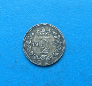 CMX 2 2yX 1843 Km 729