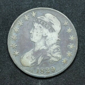 1829NLbvhoXgVo[n[th50Zgd݁iʐ^j