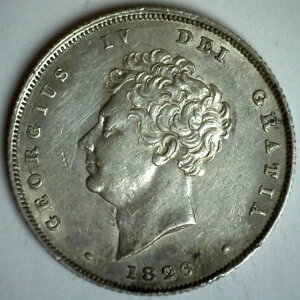 1826N CMX  VO ɏ㗬 W[W4 K